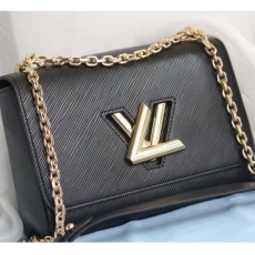 Louis Vuitton Satchel Bags